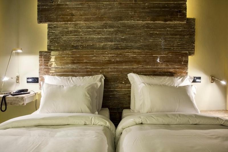 Hotel Vitoria Stone